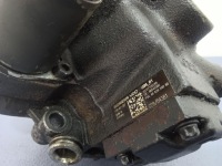 Ford mondeo mk4 2.0 tdci насос впрыскная 9683624080 5ws40380 с Разборки, фото thumb