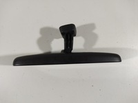 фото thumb №4, Lexus is300h 13r дзеркало заднього виду