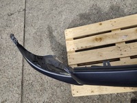 фото thumb №8, Mercedes w205 передний бампер 755