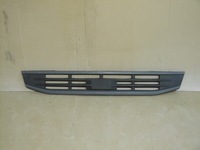 фото thumb №1, Лавка подножка решётка радиатора volvo fh 5