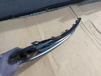 фото thumb №9, Решётка w бампер правая ford galaxy mk4 lift