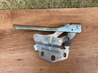 фото thumb №1, Vw passat b7 петля капот левый новый