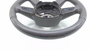 фото thumb №5, Руль мультифункция audi a4 b8 a5 8t 8k0419091b