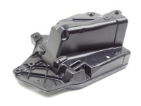 фото thumb №1, Кронштейн кронштейн петля левая audi r8 4s spyder 16- 4s7825003