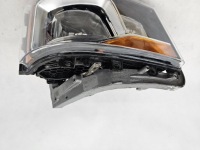 фото thumb №12, Scania r s 450 2016 лампа перед передня права europa 2655893 кронштейн