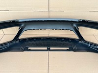 фото thumb №14, Porsche 911 992 carrera gts 2018-23 бампер перед