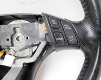 фото thumb №5, Mazda 6 gg/gy 2.0b 141km 05r воздуховод многофункциональный