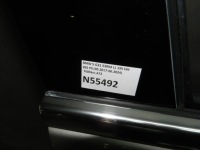 фото thumb №4, Bmw 5 g31 дверь правое перед a72