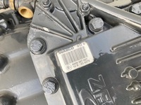 фото thumb №6, Iveco stralis hi-way евро 6 коробка передач коробки передач astronic 12as2330td