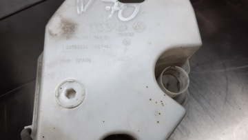 фото thumb №7, Бак рідини do склоомивача 30784233 volvo v70 iii