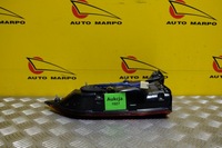 фото thumb №9, Lexus lx lx570 lift 2012-2015 лампа кришки задня led ліва usa