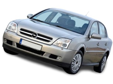 фото thumb №5, Signum vectra c z32se 3.2 v6 вентилятор радіаторів