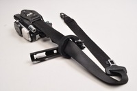 фото thumb №9, Mercedes w213 pas безпеки правий перед передній a2138605600