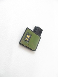 фото thumb №2, Датчик запотівання вікон bmw e60 e61 e63 e64 e70 e81 e83 e84 e87 e90 e91