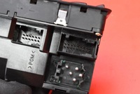 фото thumb №6, Панель управление окон eu 6904306 bmw e39 lift 00-04