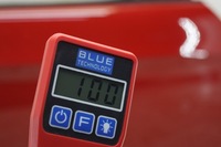 фото thumb №15, Дверь правые перед bmw 3 e90 e91 рестайлинг