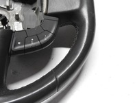 фото thumb №9, Peugeot 508 sw i 10-13 повітропровід 96874666ze