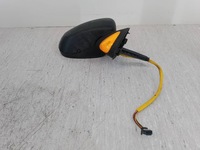 фото thumb №1, Зеркало правое renault modus e20103022 nv676