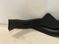 фото thumb №4, Prius plus + труба воздуха канал воздуховод левая