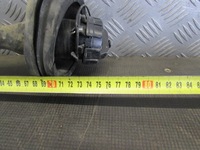 фото thumb №11, Труба заливная горловина mitsubishi asx i 10-16r дизель