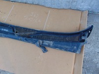 фото thumb №10, Жабо chevrolet tahoe 2000 2006 europa