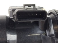 Delphi расходомер ford focus mk1 1.8 2.0 16v Доставка, фото thumb