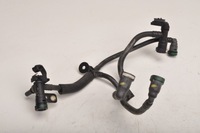 фото thumb №4, Citroen c3 picasso 1.6 hdi шланг топлива