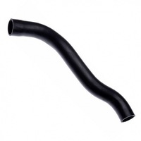 фото thumb №1, Grand cherokee ,commander 05-10- труба водяная нижняя