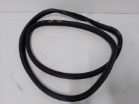 фото thumb №1, Прокладка кузовна лівий задня citroen ds5 13r.