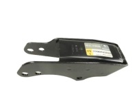 фото thumb №1, Кронштейн двигателя renault laguna 7700423523