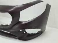 Mercedes s-coupe w217 рестайлинг  amg бампер перед в Украине, фото thumb