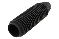 фото thumb №14, Захист амортизатора ab-ns-024 nty