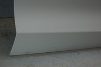 фото thumb №10, Дверь правый перед mazda 6 iii gj a4d