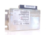 фото thumb №1, Модуль редуктор mercedes ml gl w164 a1645408662