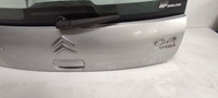 фото thumb №5, Citroen c4 hb 3-дверний кришка багажника багажника