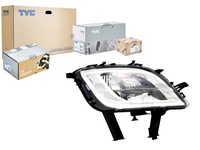 фото thumb №1, Протитуманна фара [tyc]