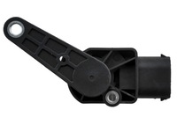 фото thumb №3, Датчик вирівнювання світла mini r50 r52 r55 r56 r57 r58 r59 06-15 /перед/