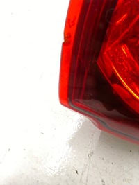 фото thumb №13, Лампа кузовная правая правый задняя mazda cx5 cx-5 i 2012-2017r. kd5451150