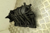 фото thumb №7, Колектор всмоктуючий vw 05e129709f 2021