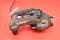 фото thumb №4, Суппорт тормозной правый задняя mercedes gl x164 3.0 cdi 224 km 4matic 06-09