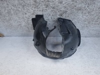 фото thumb №5, Audi q4 sportback e-tron подкрылок перед левая