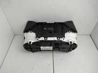 фото thumb №5, Прилади спідометр ford transit connect mk2 ft1t-10849-gd