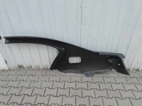 Bmw 7 g11 15- крыло  правый  задняя задний новый оригинальный номер 3263 Цена, фото thumb