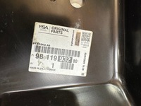 фото thumb №8, Pas задний proace ii expert iii jumpy 3 17-24 9811993280