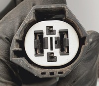 фото thumb №6, Вентилятор радіатор jaguar xf x250 cx23-8c607-ab