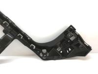 Bmw x1 f48 направляющая бампера левый задняя 7381119 с Разборки, фото thumb