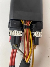 фото thumb №9, Коробка предохранителей bsi citroen c4 ii b7