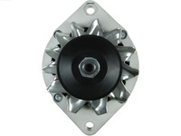 фото thumb №2, Генератор as-pl do alfa romeo 6 alfetta ar