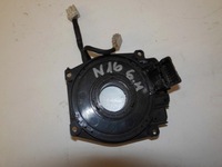 фото thumb №1, Лента air bag подушка безопасности nissan almera n16