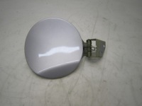 Купити Chevrolet spark кришка заливної пального gan, фото thumb